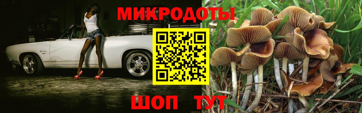 Галлюциногенные грибы MAGIC MUSHROOMS Южноуральск